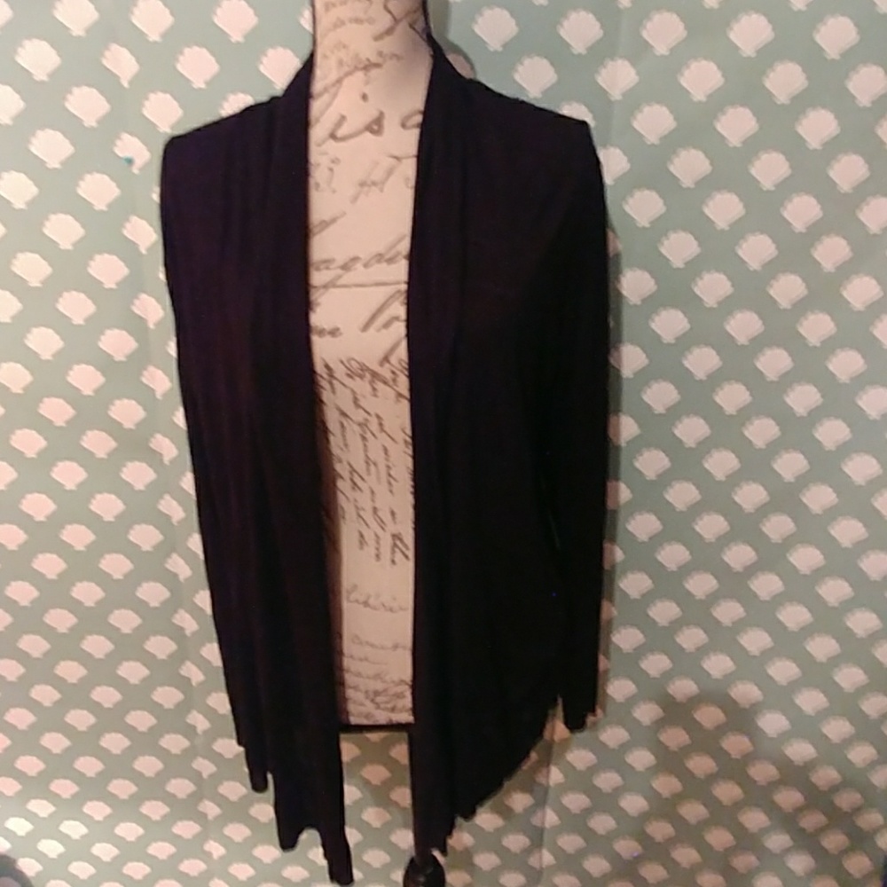 💕 Stunning Light Weight Jacket